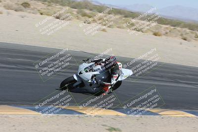 media/Apr-18-2025-CVMA Friday Practice (Fri) [[88baa45499]]/Racer 4-Trackday/Session 2 (Turn 6 Inside)/